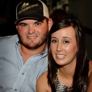 Meet your Posher, Tyson